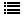 https://acompanhantes-pt.webgata.net/components/com_adsmanager/images/default.gif