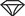 https://acompanhantes-pt.webgata.net/images/com_adsmanager/categories/31cat_t.png