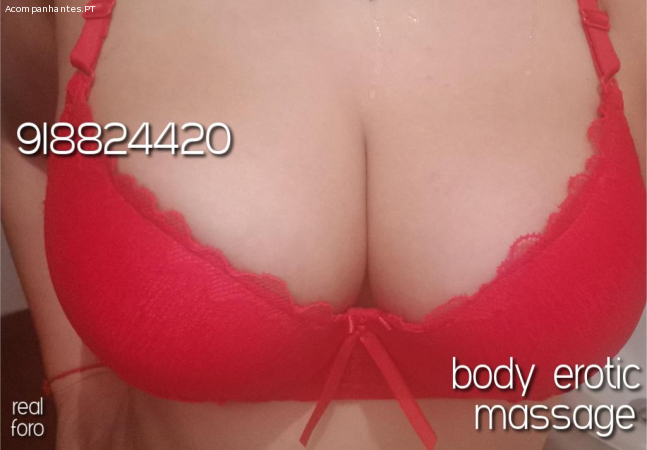 BELA RUIVINHA SENSUAL❤️PEITO XL NATURAL☎️❤️SIGILO PRIVADO