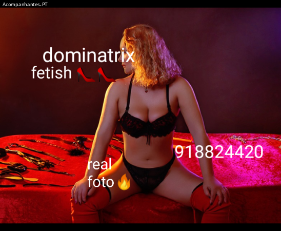 DISPONVEL P/ HUMILHAR-TE❤️WHATS YOUR FETISH? JOGOS EROTICS