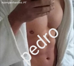 ⭐MASCULINO⭐ BISSEXUAL ☀️PORTUGUES ☀️dotado ⭐atende Lisboa⭐