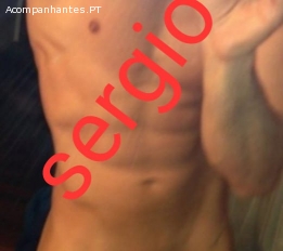 Sergio 24horas massaguem relax g