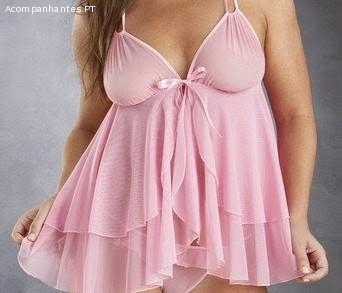 sou a tua milf de sonho em lisboa...so deslocaçoes..24 horas